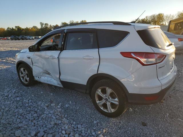 Photo 1 VIN: 1FMCU0G95FUB47191 - FORD ESCAPE SE 