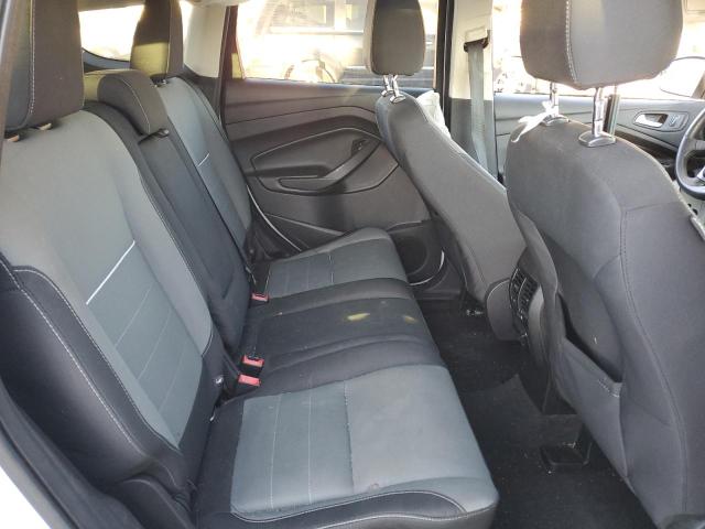 Photo 10 VIN: 1FMCU0G95FUB47191 - FORD ESCAPE SE 