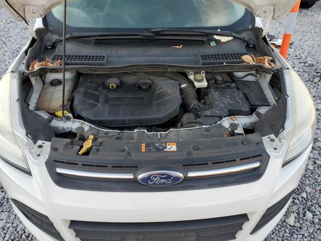 Photo 11 VIN: 1FMCU0G95FUB47191 - FORD ESCAPE SE 