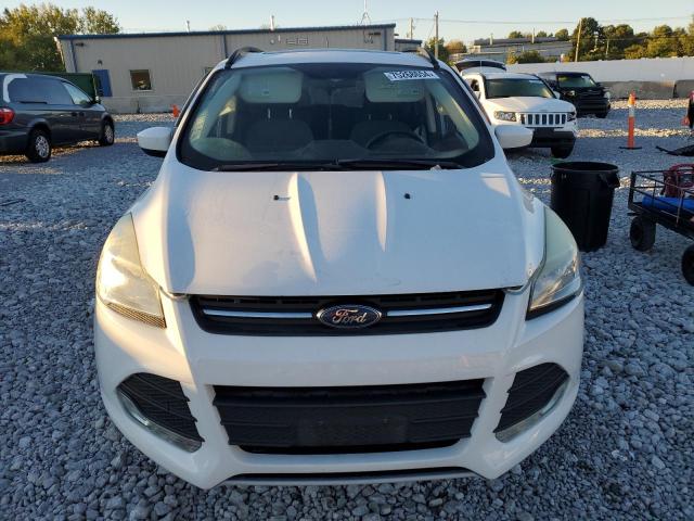 Photo 4 VIN: 1FMCU0G95FUB47191 - FORD ESCAPE SE 