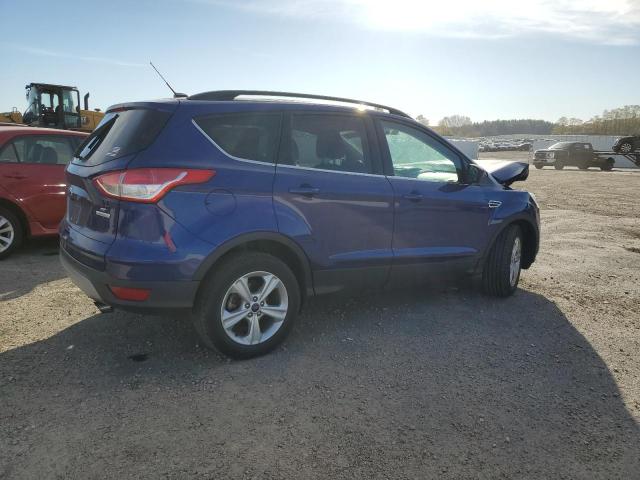 Photo 2 VIN: 1FMCU0G95FUB83334 - FORD ESCAPE SE 