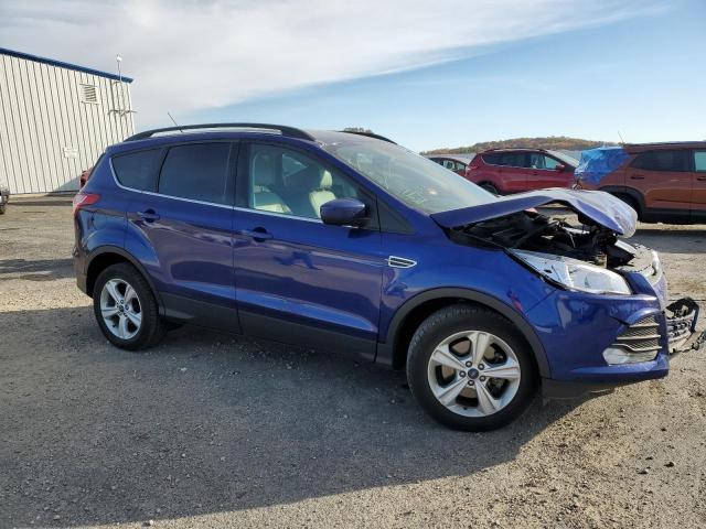 Photo 3 VIN: 1FMCU0G95FUB83334 - FORD ESCAPE SE 