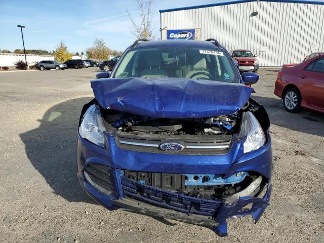 Photo 4 VIN: 1FMCU0G95FUB83334 - FORD ESCAPE SE 