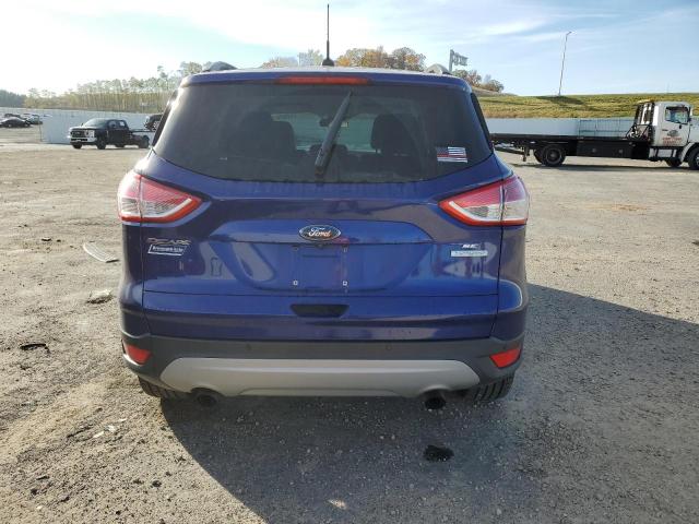 Photo 5 VIN: 1FMCU0G95FUB83334 - FORD ESCAPE SE 