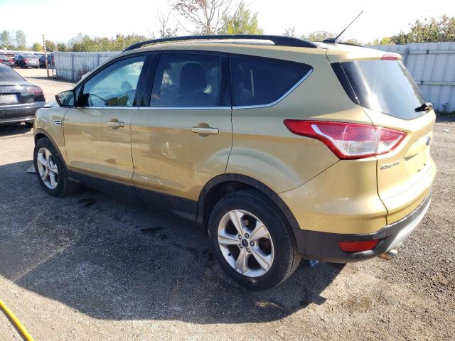 Photo 1 VIN: 1FMCU0G95FUB83348 - FORD ESCAPE 