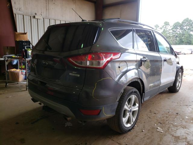 Photo 3 VIN: 1FMCU0G95FUC74085 - FORD ESCAPE SE 