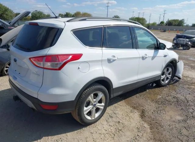 Photo 3 VIN: 1FMCU0G95GUA52616 - FORD ESCAPE 