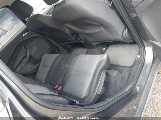 Photo 7 VIN: 1FMCU0G95GUA60747 - FORD ESCAPE 