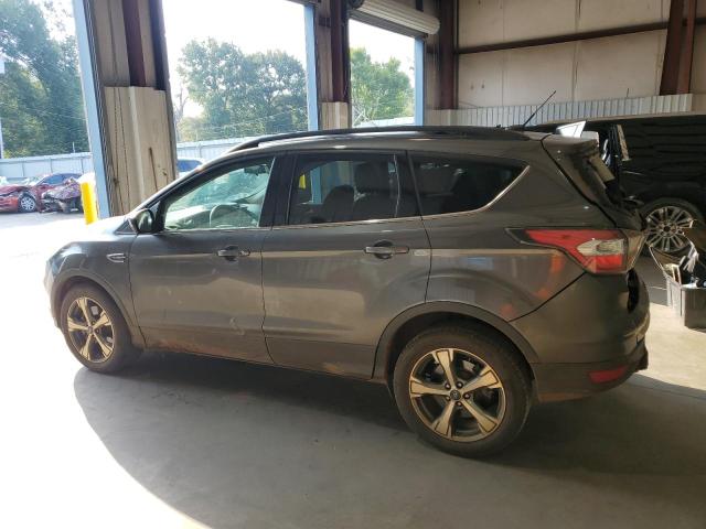 Photo 1 VIN: 1FMCU0G95HUB01170 - FORD ESCAPE SE 