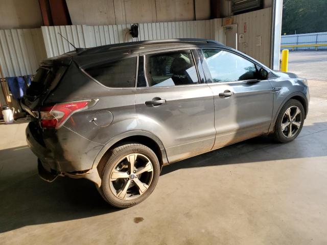 Photo 2 VIN: 1FMCU0G95HUB01170 - FORD ESCAPE SE 