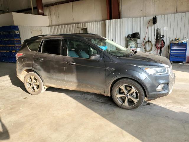 Photo 3 VIN: 1FMCU0G95HUB01170 - FORD ESCAPE SE 