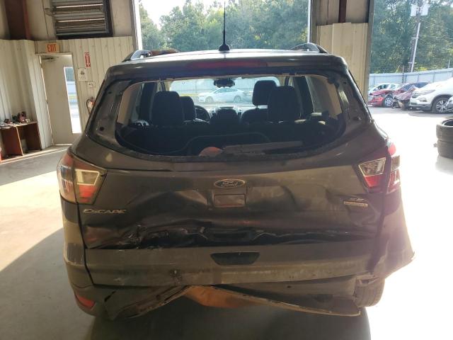 Photo 5 VIN: 1FMCU0G95HUB01170 - FORD ESCAPE SE 