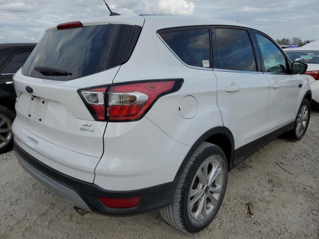 Photo 3 VIN: 1FMCU0G95HUB67301 - FORD ESCAPE SE 