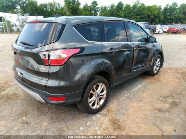 Photo 3 VIN: 1FMCU0G95HUC02239 - FORD ESCAPE 