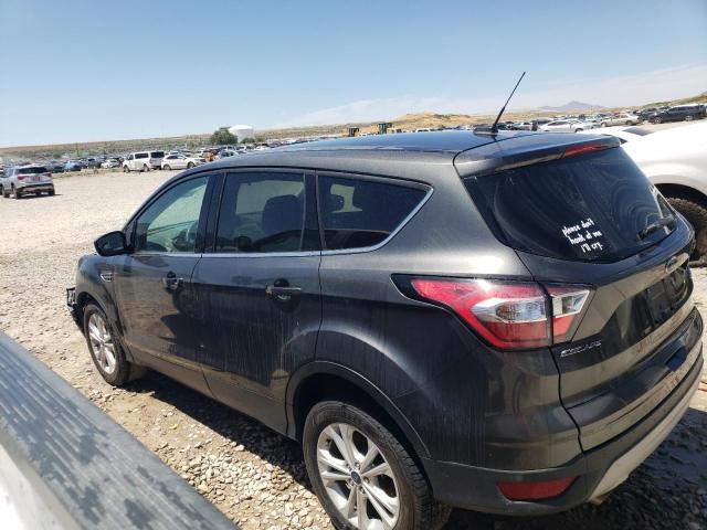 Photo 1 VIN: 1FMCU0G95HUC95943 - FORD ESCAPE 