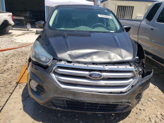 Photo 4 VIN: 1FMCU0G95HUC95943 - FORD ESCAPE 