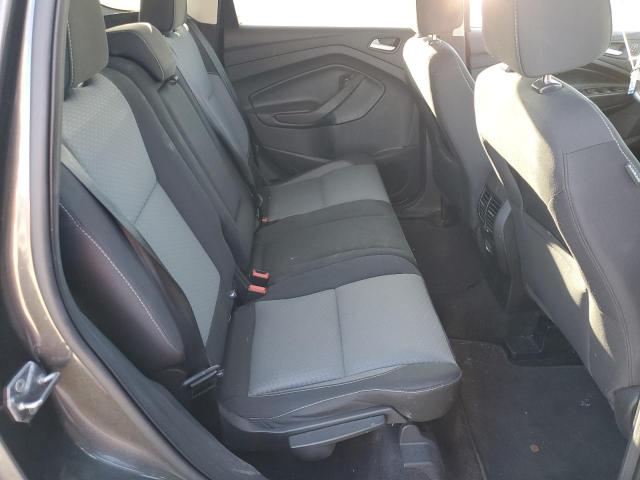 Photo 9 VIN: 1FMCU0G95HUC95943 - FORD ESCAPE 