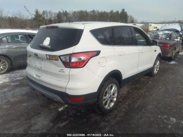 Photo 3 VIN: 1FMCU0G95HUD71287 - FORD ESCAPE 