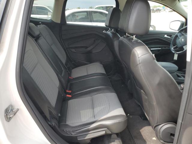 Photo 10 VIN: 1FMCU0G95HUE74080 - FORD ESCAPE SE 