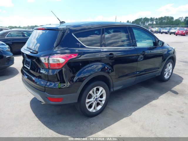 Photo 3 VIN: 1FMCU0G95HUE88545 - FORD ESCAPE 