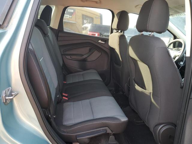 Photo 10 VIN: 1FMCU0G96DUC23966 - FORD ESCAPE SE 