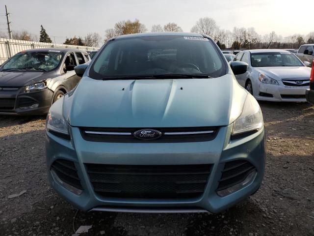 Photo 4 VIN: 1FMCU0G96DUC23966 - FORD ESCAPE SE 