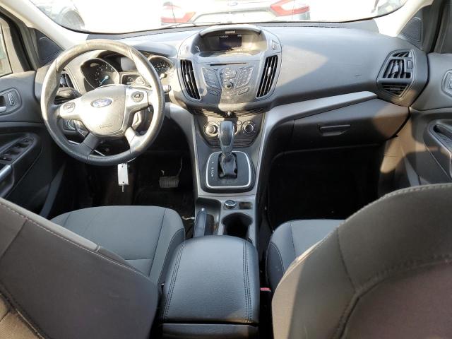 Photo 7 VIN: 1FMCU0G96DUC23966 - FORD ESCAPE SE 