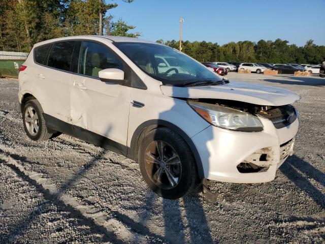 Photo 3 VIN: 1FMCU0G96DUC26575 - FORD ESCAPE SE 