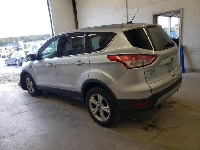 Photo 1 VIN: 1FMCU0G96DUC26978 - FORD ESCAPE 