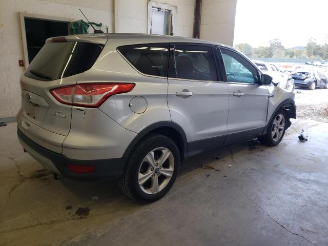 Photo 2 VIN: 1FMCU0G96DUC26978 - FORD ESCAPE 