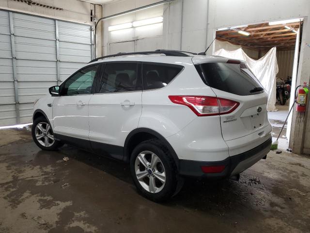 Photo 1 VIN: 1FMCU0G96DUC56613 - FORD ESCAPE 