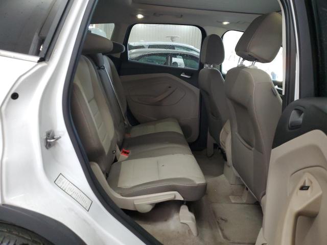 Photo 10 VIN: 1FMCU0G96DUC56613 - FORD ESCAPE 