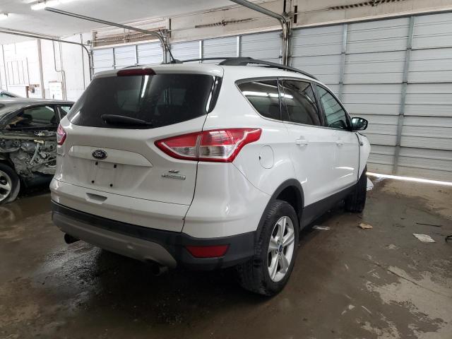 Photo 2 VIN: 1FMCU0G96DUC56613 - FORD ESCAPE 