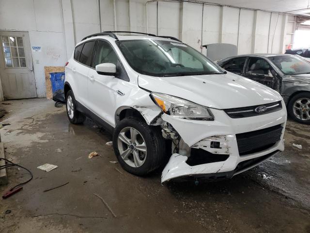 Photo 3 VIN: 1FMCU0G96DUC56613 - FORD ESCAPE 