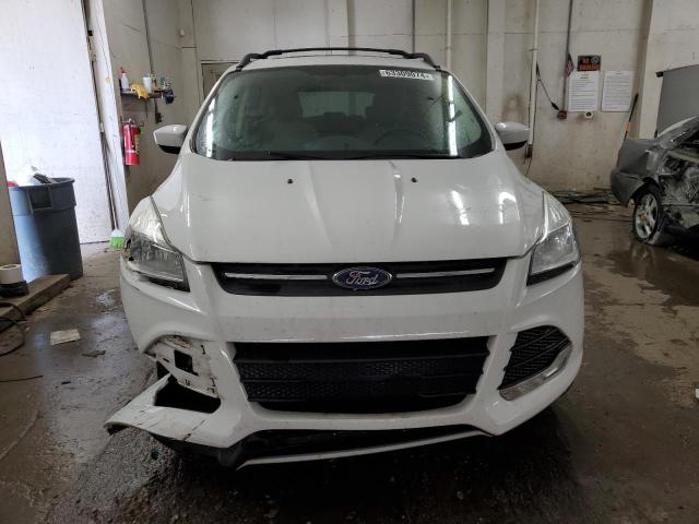 Photo 4 VIN: 1FMCU0G96DUC56613 - FORD ESCAPE 