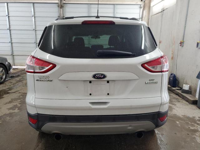 Photo 5 VIN: 1FMCU0G96DUC56613 - FORD ESCAPE 