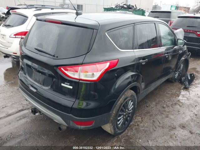 Photo 3 VIN: 1FMCU0G96DUC64727 - FORD ESCAPE 