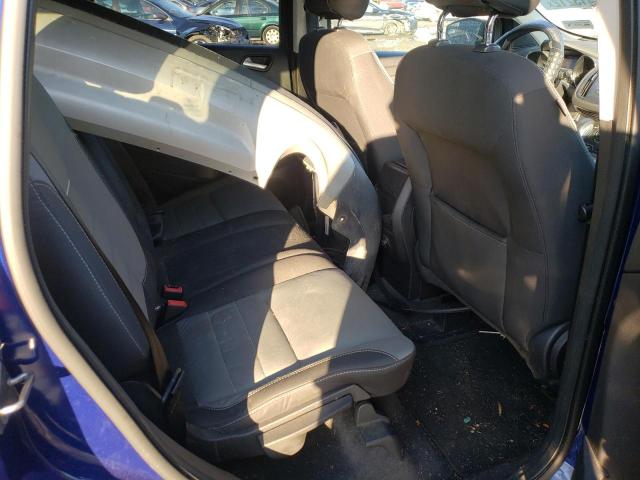 Photo 5 VIN: 1FMCU0G96DUC91653 - FORD ESCAPE SE 