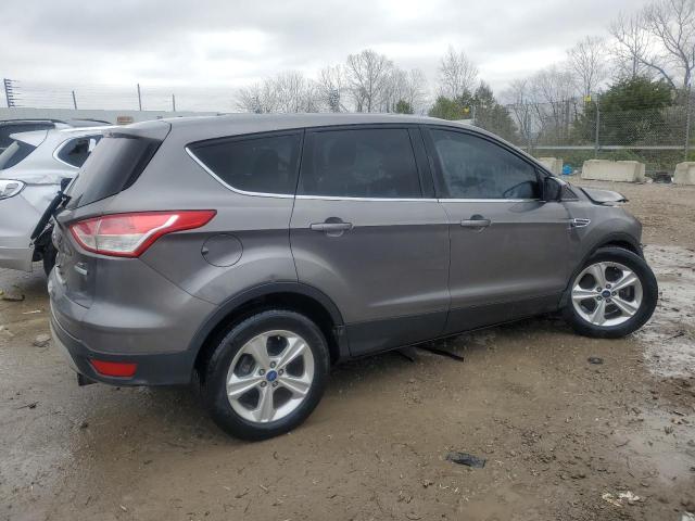 Photo 2 VIN: 1FMCU0G96DUD40866 - FORD ESCAPE SE 