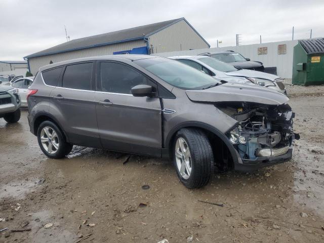 Photo 3 VIN: 1FMCU0G96DUD40866 - FORD ESCAPE SE 