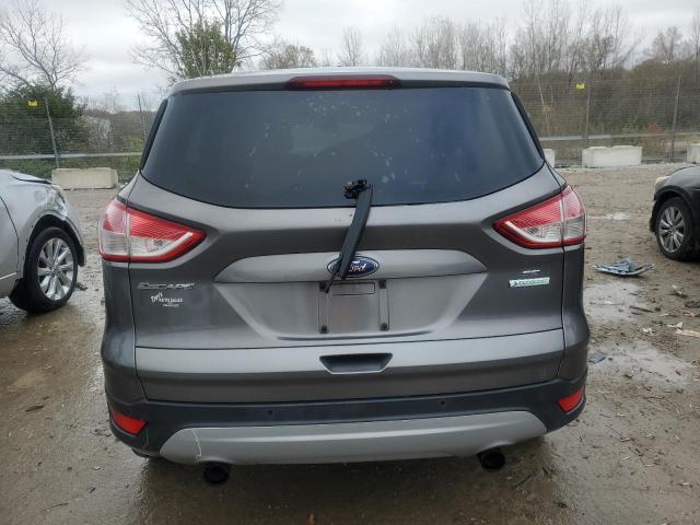 Photo 5 VIN: 1FMCU0G96DUD40866 - FORD ESCAPE SE 