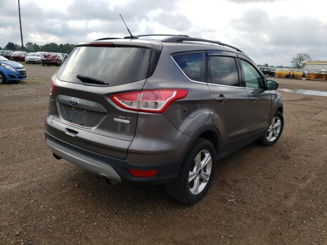 Photo 3 VIN: 1FMCU0G96DUD43265 - FORD ESCAPE SE 