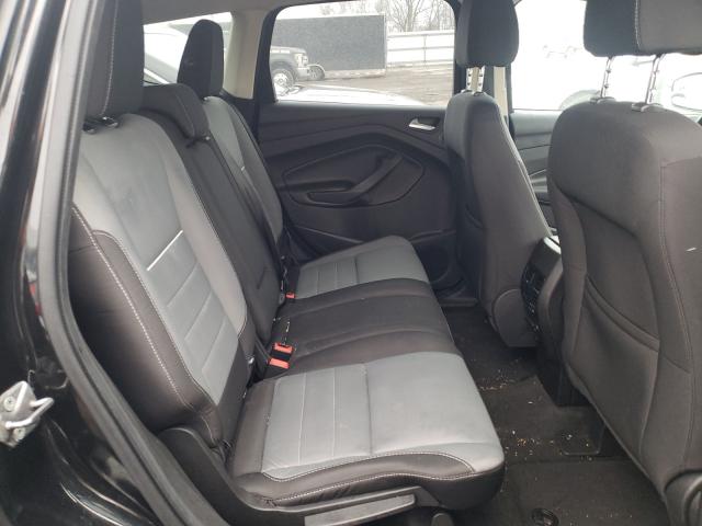 Photo 5 VIN: 1FMCU0G96DUD51804 - FORD ESCAPE SE 