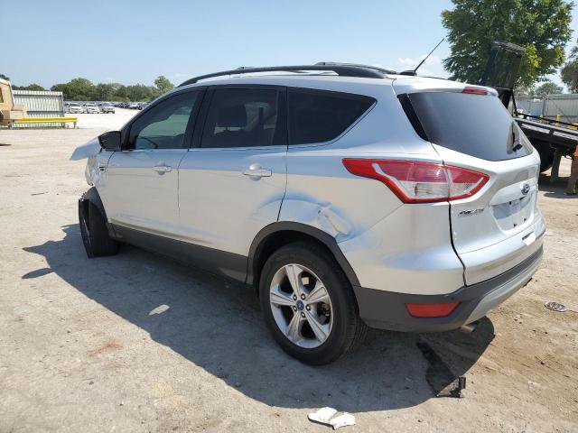 Photo 1 VIN: 1FMCU0G96EUA35157 - FORD ESCAPE 