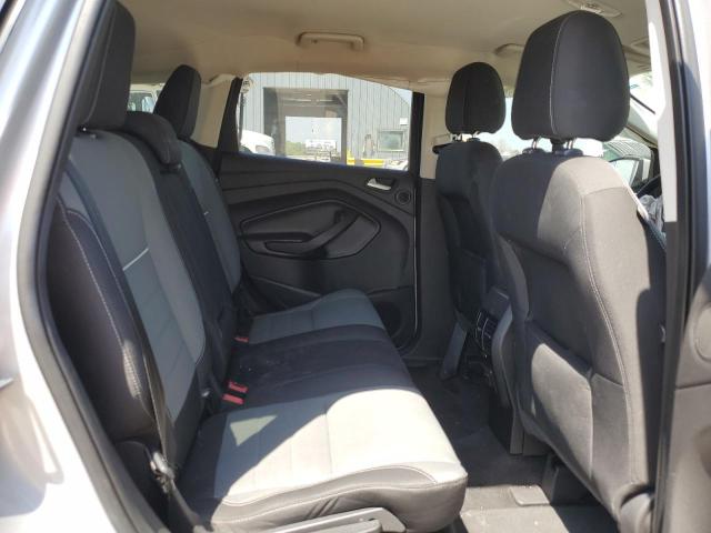 Photo 10 VIN: 1FMCU0G96EUA35157 - FORD ESCAPE 