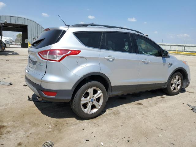 Photo 2 VIN: 1FMCU0G96EUA35157 - FORD ESCAPE 