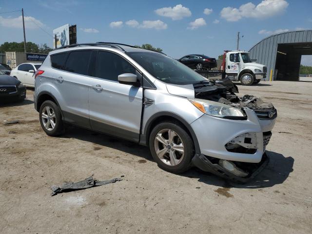 Photo 3 VIN: 1FMCU0G96EUA35157 - FORD ESCAPE 