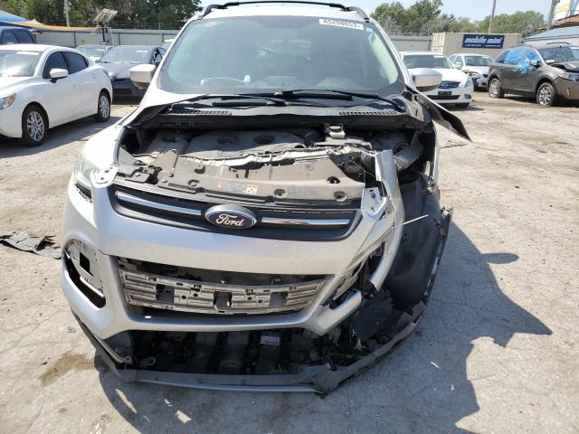 Photo 4 VIN: 1FMCU0G96EUA35157 - FORD ESCAPE 