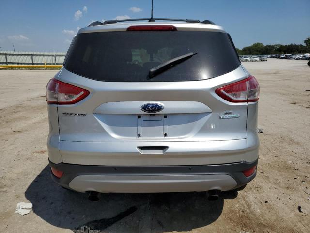 Photo 5 VIN: 1FMCU0G96EUA35157 - FORD ESCAPE 