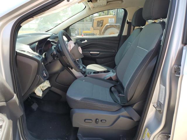 Photo 6 VIN: 1FMCU0G96EUA35157 - FORD ESCAPE 